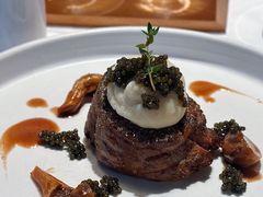 -WANG STEAK 王品(杭州万象城店)