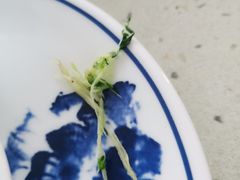 -听香·678茶铺(猛追湾店)