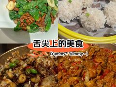 -口味堂(珞喻路店)