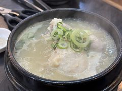 -莲洞本家