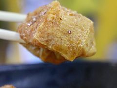 -老闽味沙茶面·姜母鸭(传承35年曾厝垵店)