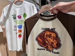 -义乌之心城市生活广场