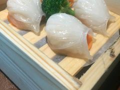 -皇城中餐厅·潮菜传承·私享宴客