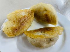 -飘香小食店(国平路店)