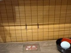-一兰拉面(梅田阪急东通店)