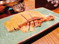 -南京大牌档(之心城店)