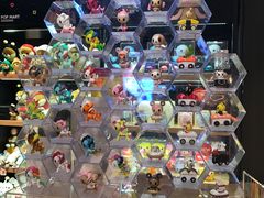 -泡泡玛特POPMART(苏州诚品生活店)