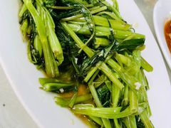 -林记海鲜排档·十年海鲜地标