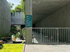 -中国湿地博物馆