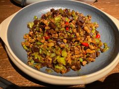 -云海肴·汽锅鸡·云南菜(领展购物广场·中关村店)