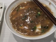 -咬不得高祖生煎·简餐(城站店)