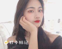 -臣丽纹眉全国连锁