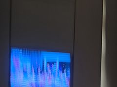 -徐记海鲜(大明宫|北二环店)