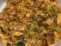 -望京一号·重庆江湖菜(工体店)