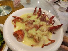 -盆满钵满·国家非遗传承(云台店)