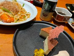 -月龍吟(朝龙汇店)