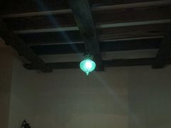 -汤臣海派理疗公馆