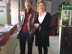 -金沙滩海鲜餐厅(梅江龙水园店)