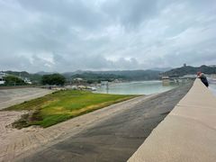 -黄河三峡风景名胜区