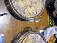 -志亮灌汤蒸饺·清真(庙后街店)