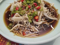 -鼎记酒楼(雁南一路店)