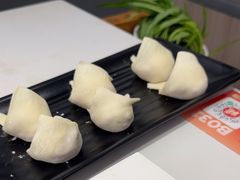 -陈记顺和潮汕牛肉火锅(韩江路店)