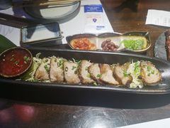 -石葵(锦业时代店)