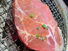 -AJIYA味屋和牛烤肉自助放题(温州万象城店)