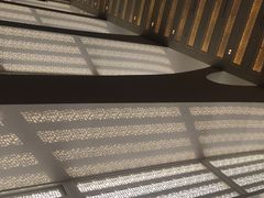 康莱德酒店-北京康莱德酒店