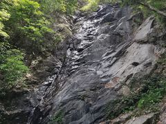 -梧桐山风景名胜区