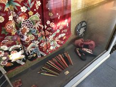 -帝京日语(春熙路旗舰校区)