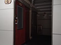 -广州白云国际机场-T2航站楼