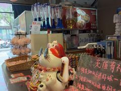 -靓靓蒸虾·头牌蒸虾(南山桂庙店)