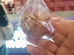 -HappyMiss花满楼·鲜花饼·鲜花茶·伴手礼(上海环球港店)