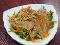 -哈尔滨大水饺(船山路店)