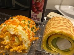 -纯坊佳哥手作(江汉路店)