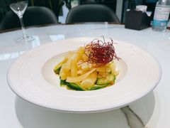 -虾佬圣汤·海鲜姿造(乐堤港店)