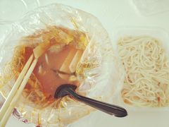 -石榴姐•山城小馆(创始店)