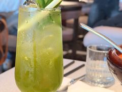 -BetterThai 泰加(苏州中心店)
