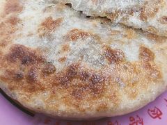 -牛马行牛肉饸饹铺(长春总店)