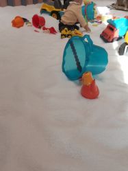 -奈尔宝家庭中心·亲子餐厅(鄞州万达店)