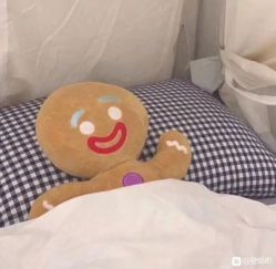 -小时代·烫染连锁