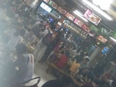 android_upload_pic-木屋烧烤(白石洲店)
