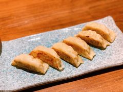 -壹风町烧肉居酒屋(恒丰中央广场店)