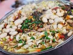 鲮鱼肠-标记好食