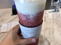 -奈雪的茶(漫广场店)