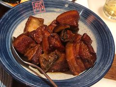 -那家小馆