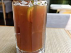 -仙踪林(惠润广场店)