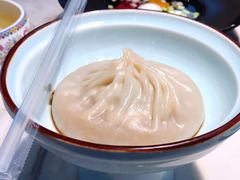 -淮扬韵(凤八市政府店)