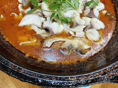 -杭州我们家餐厅(江和美店)